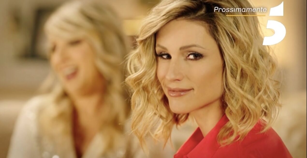 Michelle Impossible, tutti gli ospiti del 23 febbraio. In studio anche J-Ax