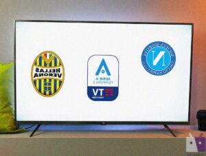 napoli hellas verona serie a femminile