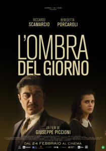 poster-ombra-del-giorno