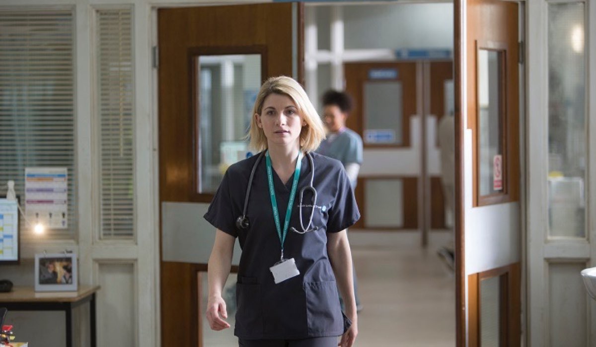 Sky e NOW: novità serie TV e film della settimana 21 - 27 Febbraio