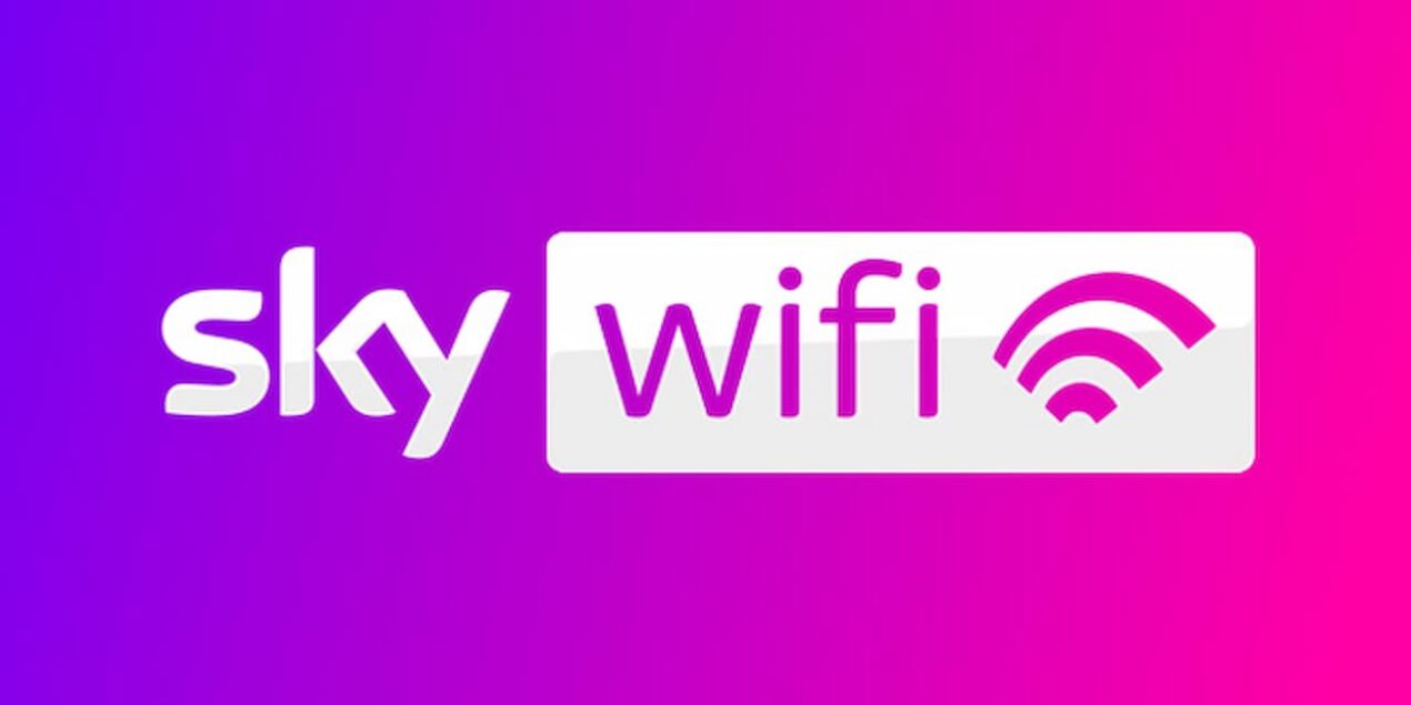 Sky Wifi in promozione a 19,90 euro al mese abbinando Sky TV