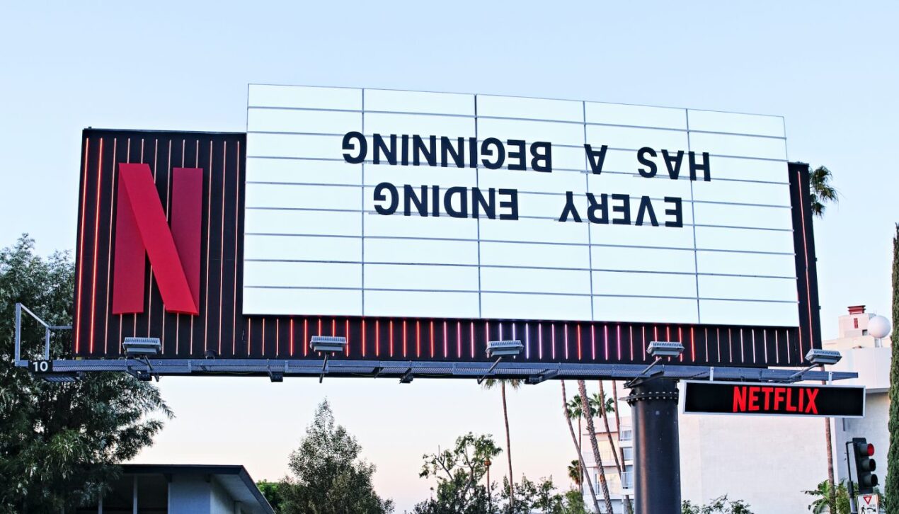 Stranger Things 4, nuovo lancio: quando uscirà la stagione?