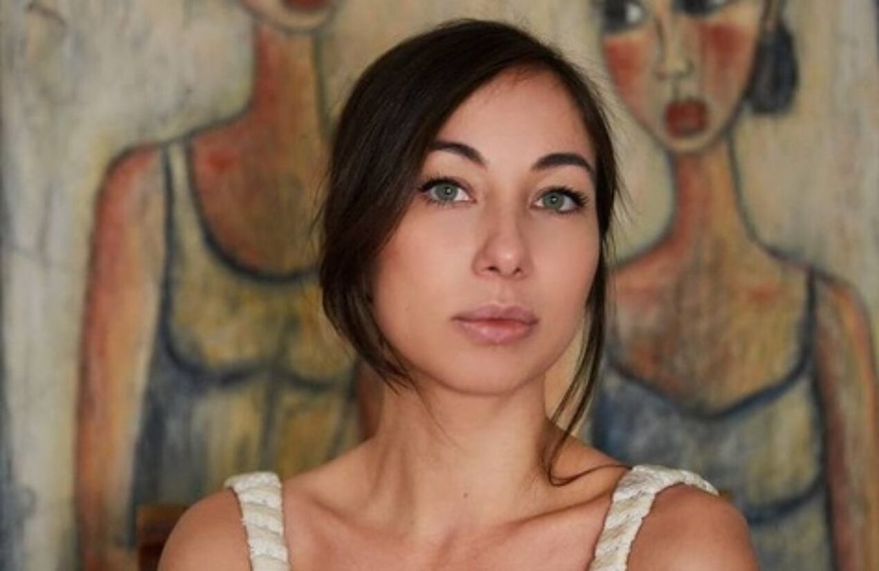 Lol 2, pioggia di critiche per Tess Masazza. Lei risponde con un video