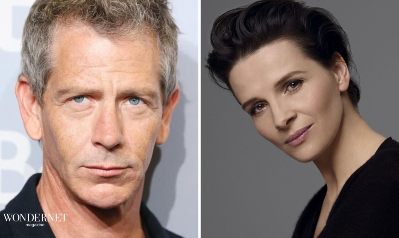 “The New Look” su Apple TV+: ecco anticipazioni, trama e cast