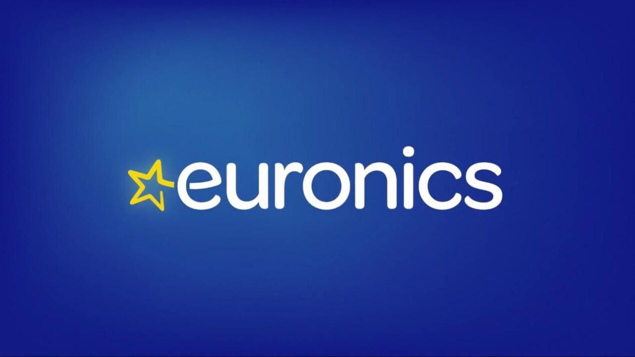 Smart TV per San Valentino con le offerte Tech in Love di Euronics