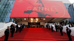 Festival di Cannes