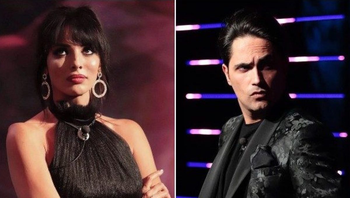 Mattino 5, video compromettente su Biagio D'Anelli: si è già consolato?