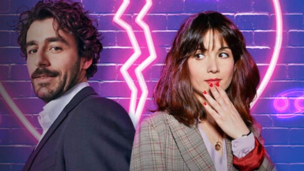 Guida astrologica per cuori infranti, ci sarà la terza stagione?