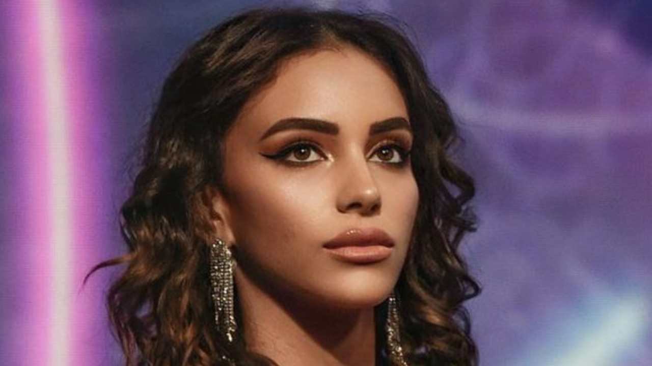 Jessica Selassié: “Rispetto ai pezzi grossi del GF, ho vinto non essendo nessuno” Jessica Selassié: “Rispetto ai pezzi grossi del GF, ho vinto non essendo nessuno”