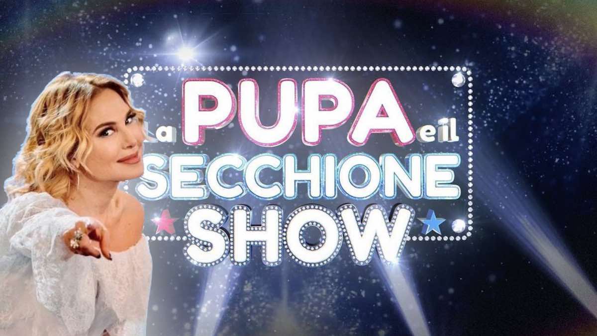 La Pupa e il Secchione, Mila Suarez contro Maria Laura: ecco cos’è successo