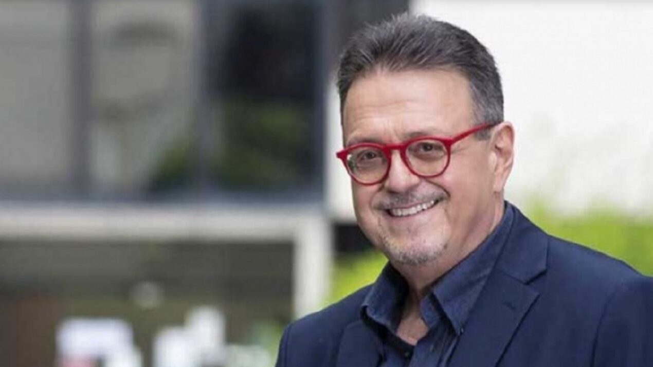 Rai Libri avrà un nuovo direttore: le parole dell'AD