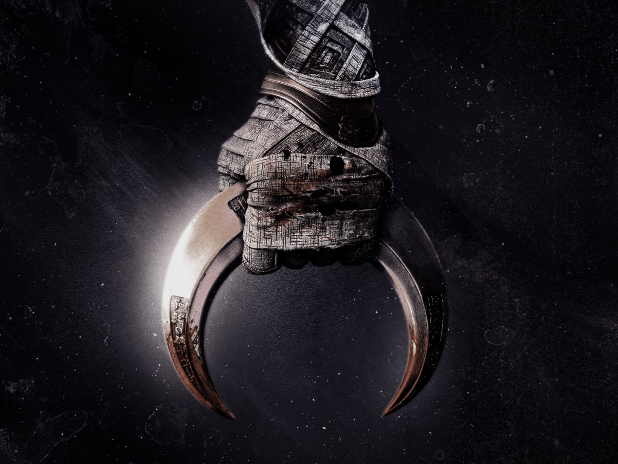 Le novità di Disney+ di marzo 2022: film, serie TV e originals