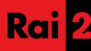 Rai 2