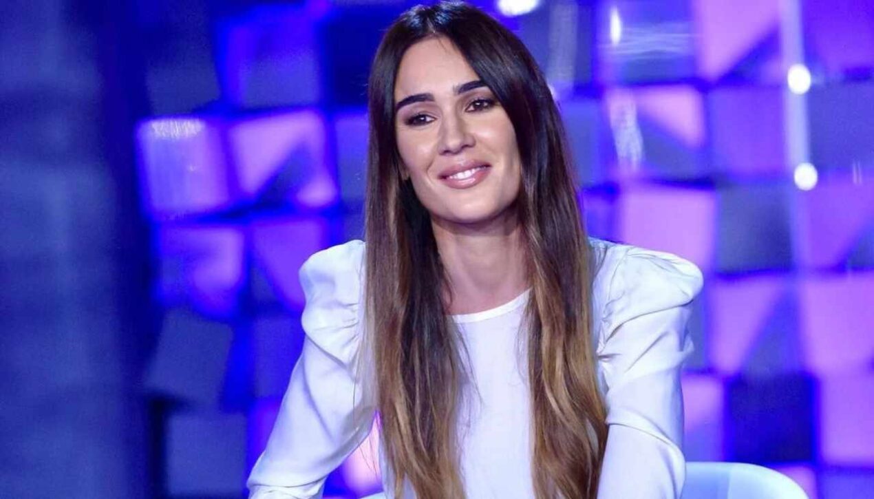 Verissimo, tutti gli ospiti del 22 e 23 Aprile: da Sonia Bruganelli a Luxuria