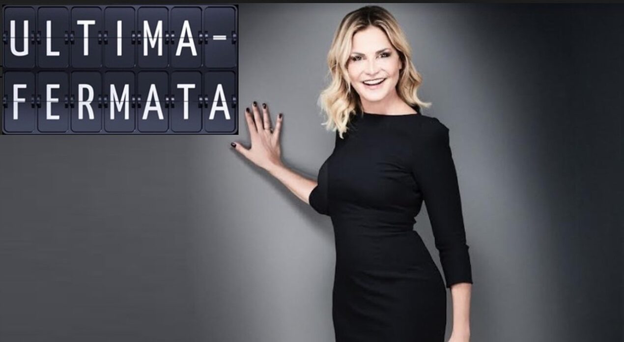 Ultima Fermata, ecco cosa è successo alle coppie dopo la seconda puntata