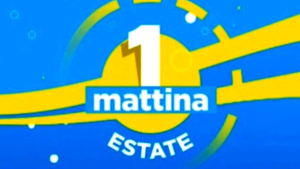 UnoMattina Estate