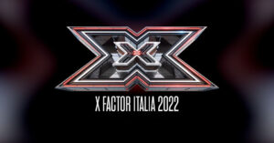 X-Factor 2022