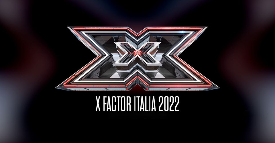 X-Factor 2022