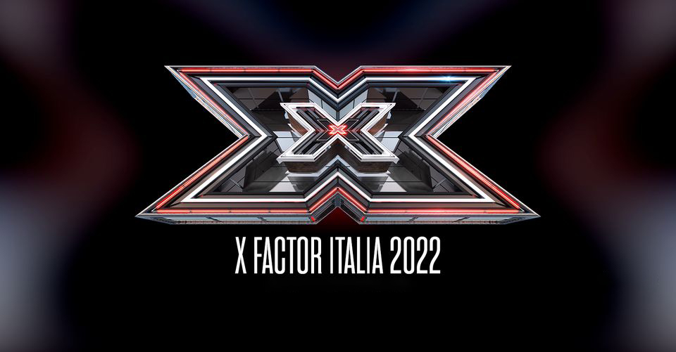 X-Factor 2022