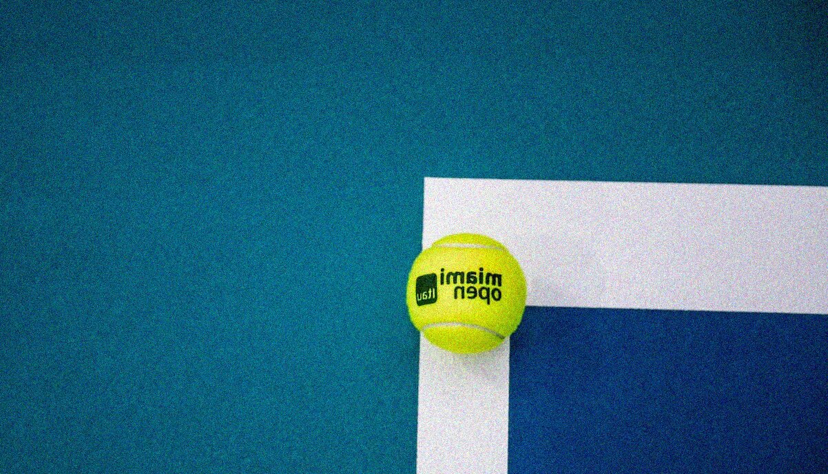 Dove vedere l'ATP Miami 2022 in TV e in streaming