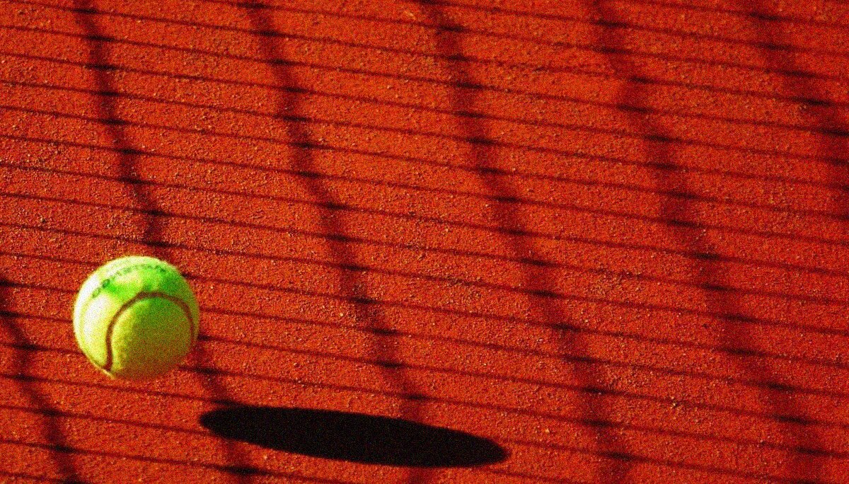 Dove vedere l'ATP Montecarlo 2022 in TV e in streaming