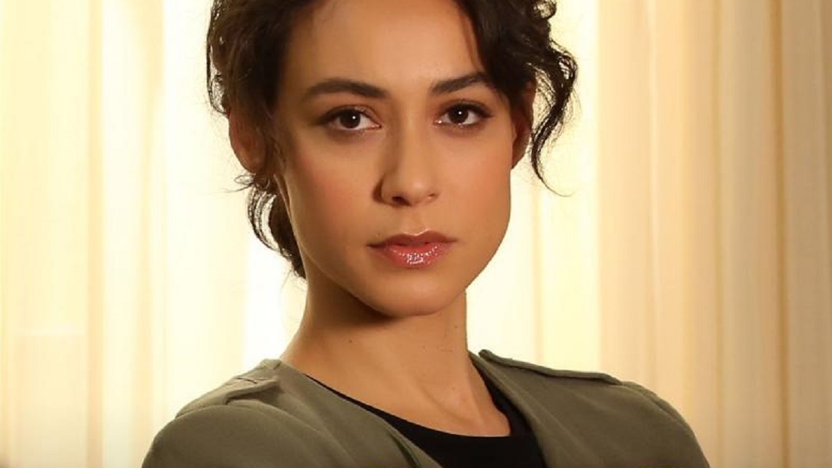 Fosca Innocenti, parla Giulia: "Avevo deciso di lasciare la televisione"