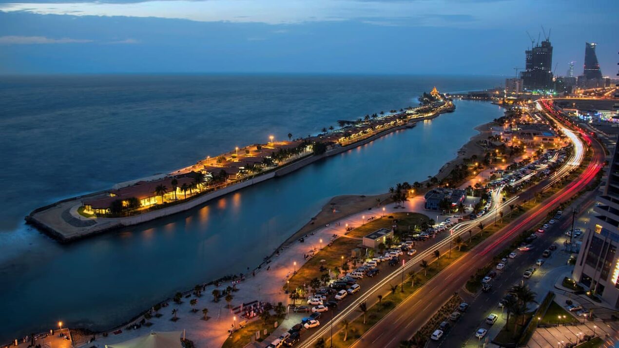 A che ora sono le qualifiche di Formula 1 di oggi 26 marzo su TV8 e Sky