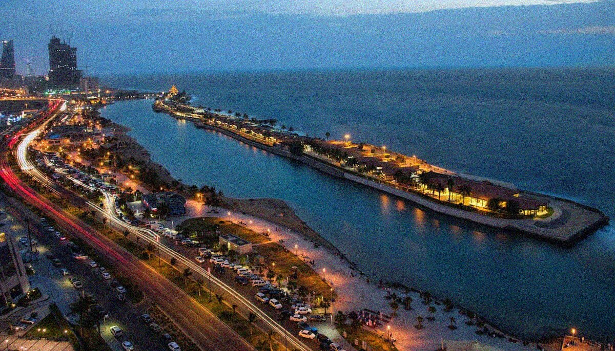 A che ora sono le qualifiche di Formula 1 di oggi 26 marzo su TV8 e Sky