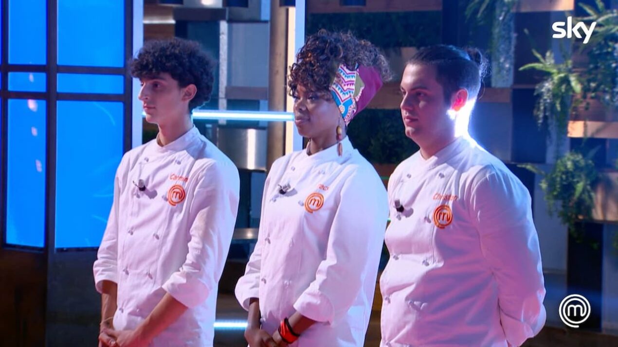 Chi ha vinto MasterChef 11? Il nome del vincitore