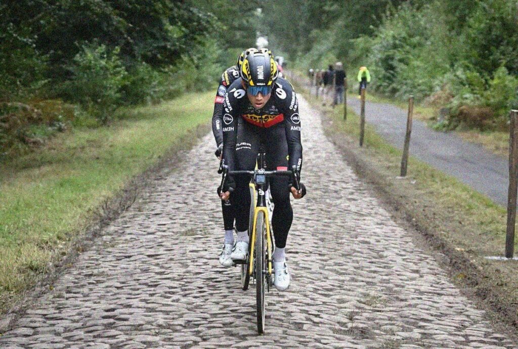 Gand Wevelgem 2022