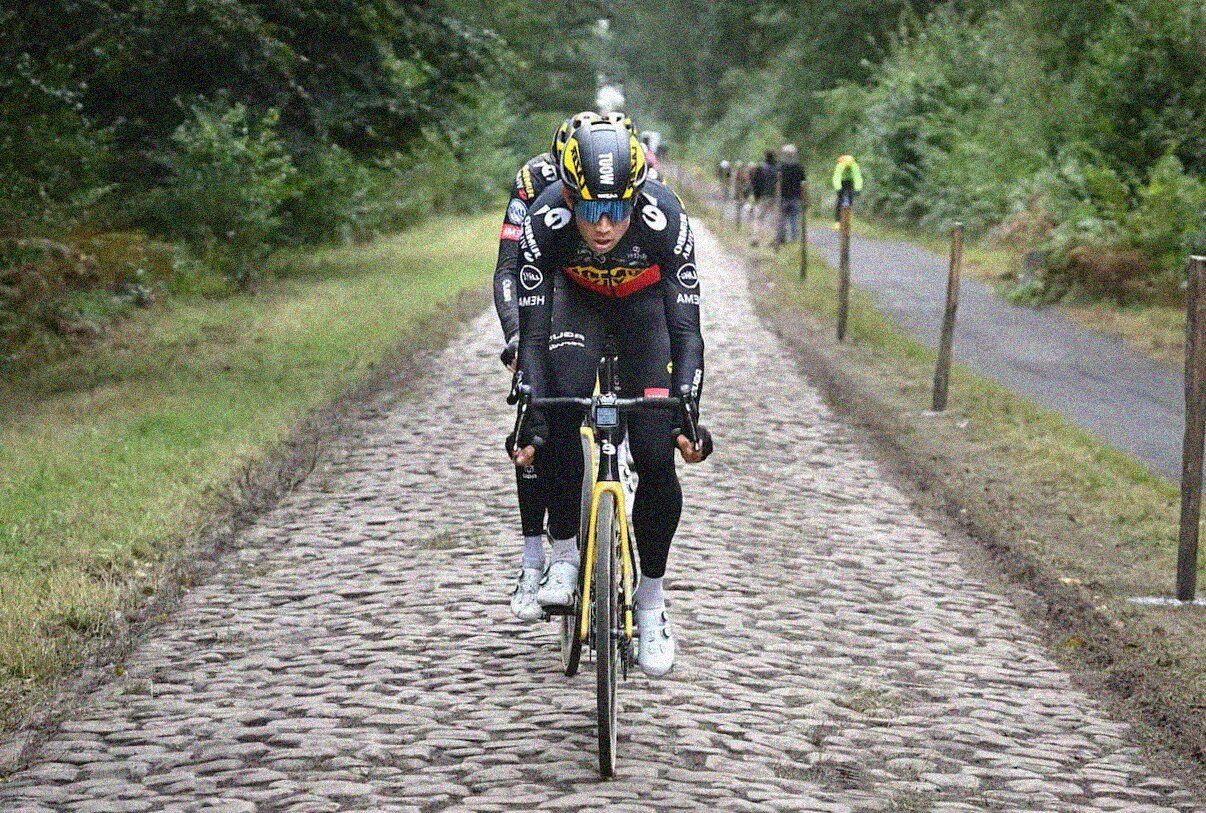 Dove vedere la Gand-Wevelgem 2022 in TV e in streaming