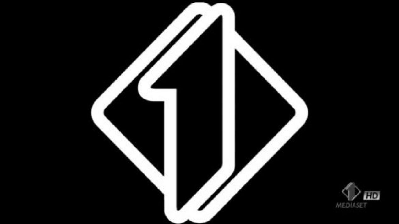 Palinsesti Mediaset 2022/23: i programmi di Italia 1