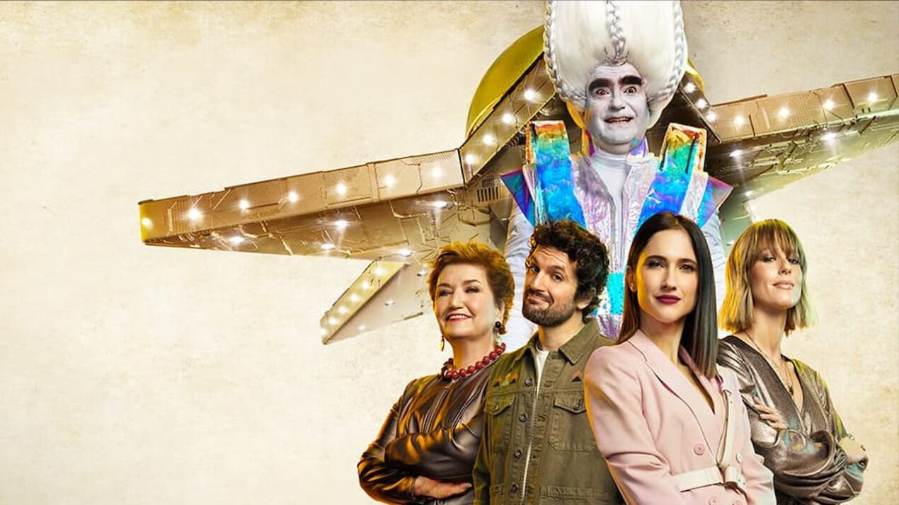 Chi ha vinto Italia's Got Talent 2022? Il vincitore e il podio finale