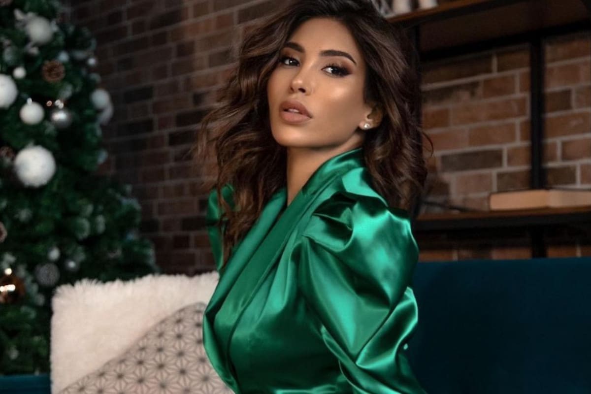 Mila Suarez rompe il silenzio su Onestini: in che rapporti si trovano? Mila Suarez rompe il silenzio su Onestini: in che rapporti si trovano?