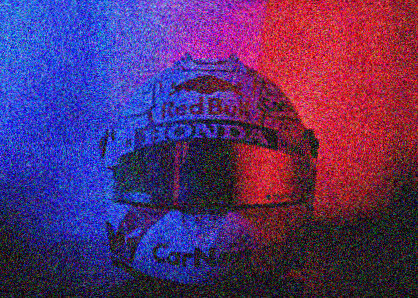 Dove vedere il GP delle Americhe di MotoGP: gli orari della diretta e differita