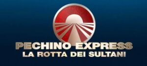 pechino express 2022