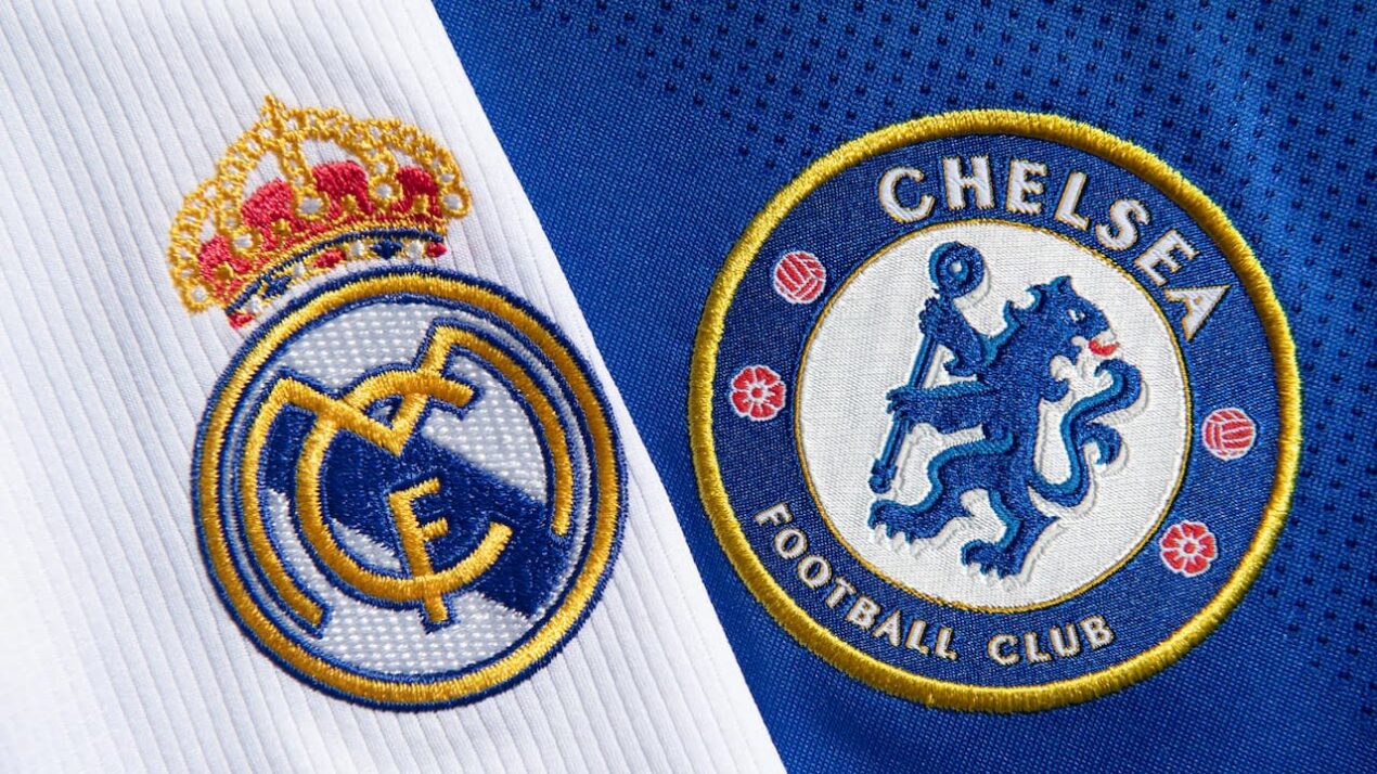 Dove vedere Real Madrid-Chelsea: Canale 5, Sky o Prime Video?