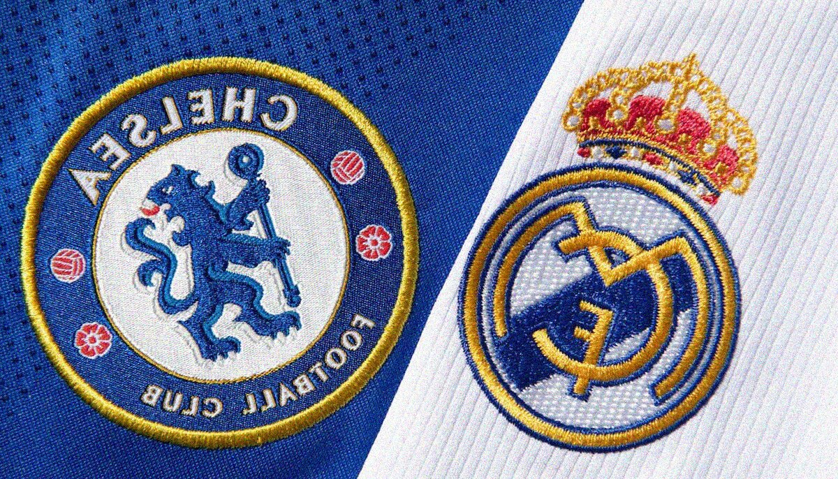 Dove vedere Real Madrid-Chelsea: Canale 5, Sky o Prime Video?
