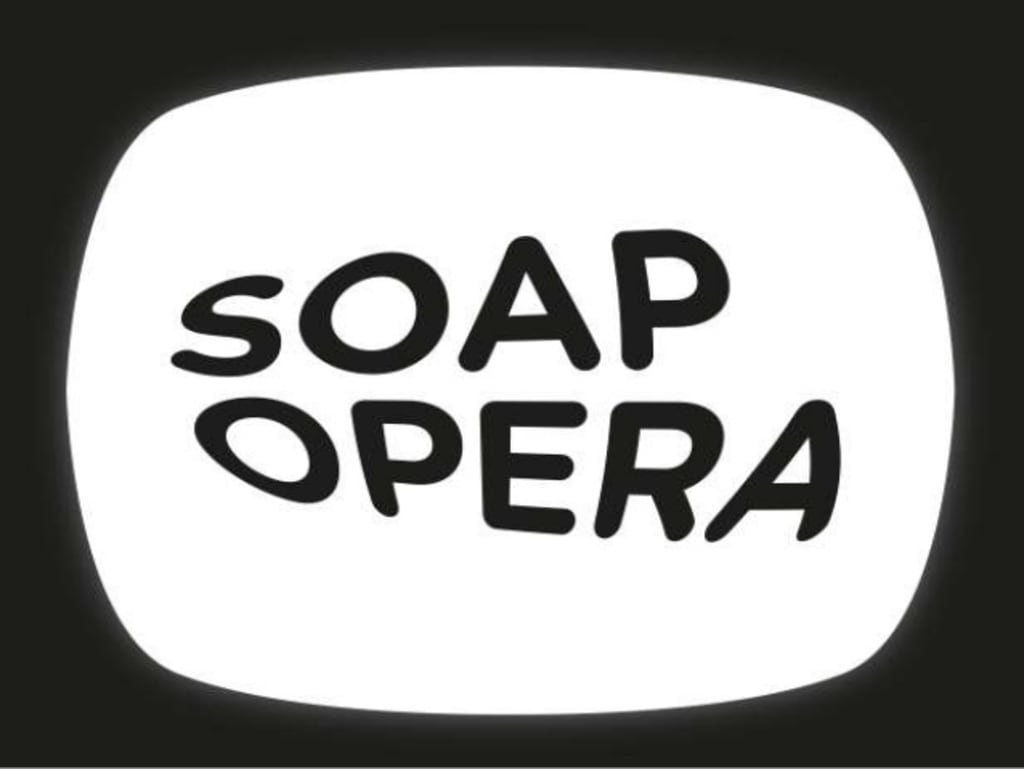 Soap le principali notizie Tutto.TV