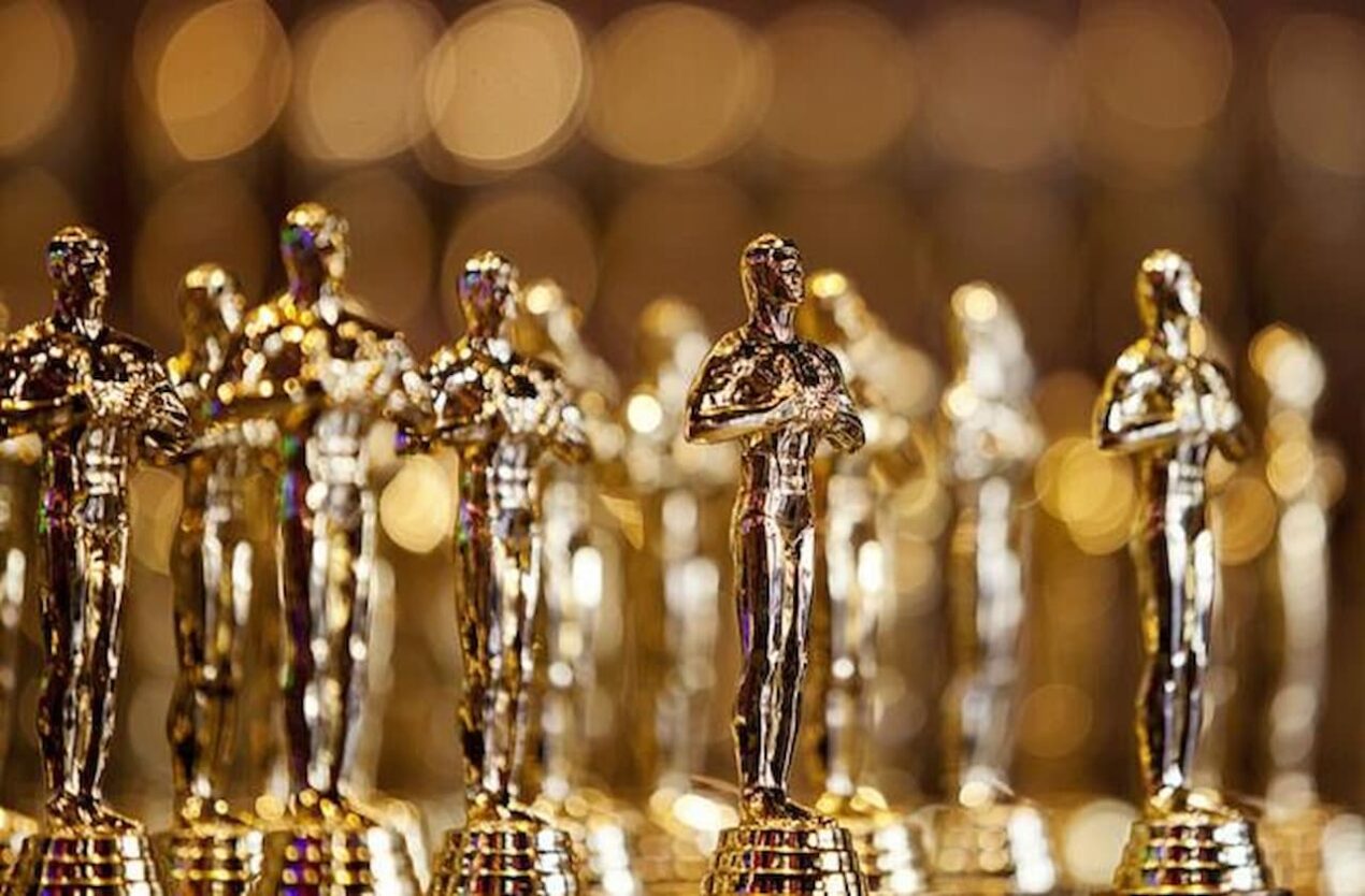 6 film vincitori agli Oscar 2022 sono già disponibili in televisione