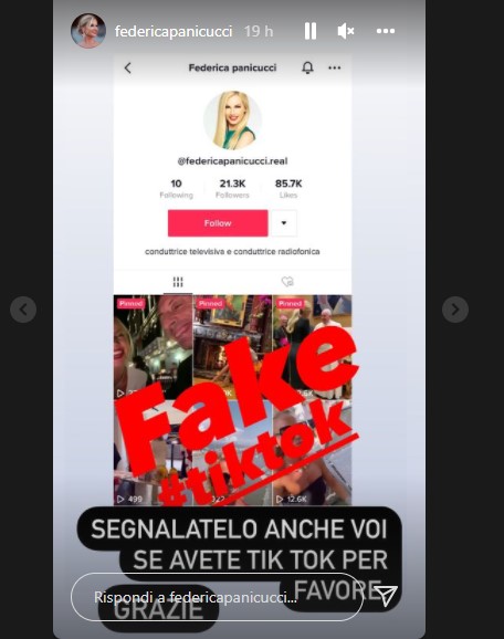 storia panicucci