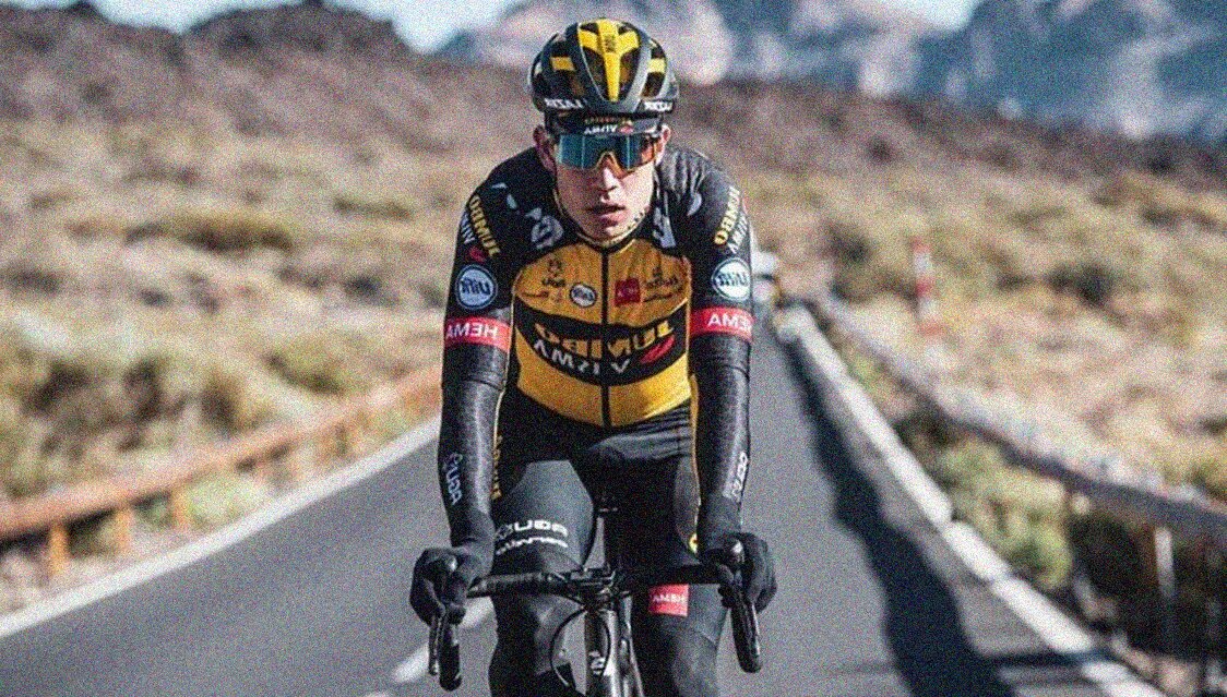 Dove vedere la Strade Bianche 2022 in TV e in streaming