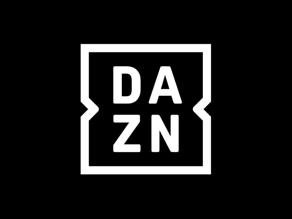 DAZN