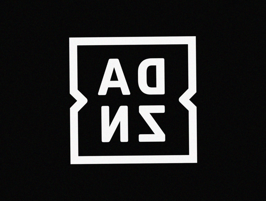 DAZN