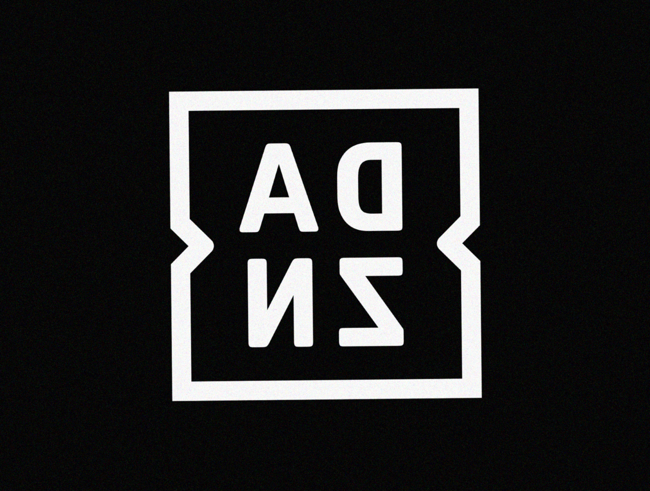 Quanto costerà DAZN? Ecco i prezzi per la stagione 2022/23