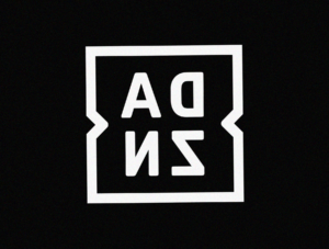 DAZN