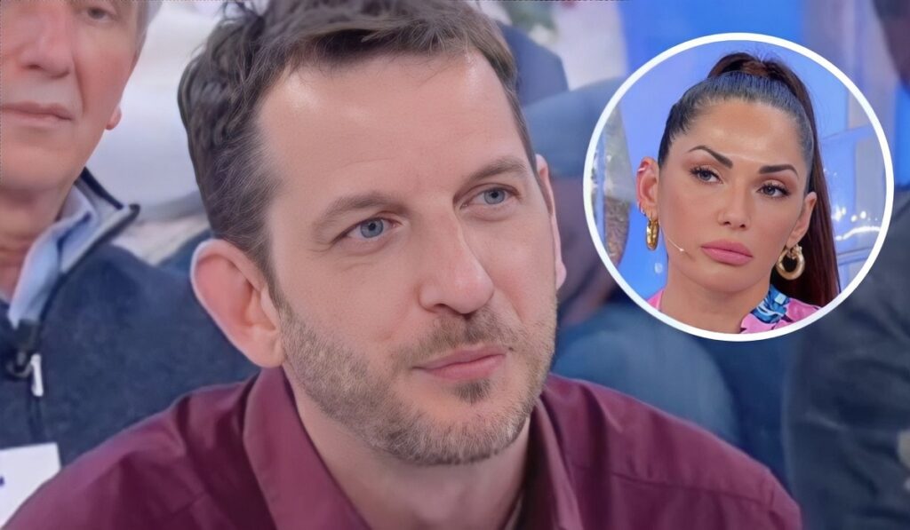 Ilie Maneschi svela che cosa è