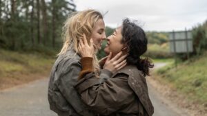 Killing_Eve_finale