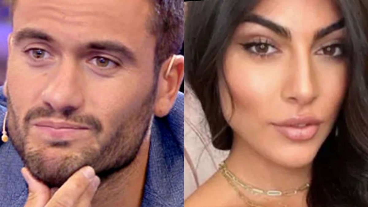 Pierpaolo Pretelli e Giulia Salemi spoiler nuovi progetti lavorativi: ecco quali