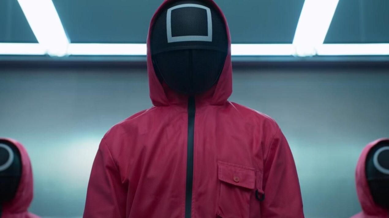 Squid Game 2: ecco i due personaggi della precedente stagione che ritornano